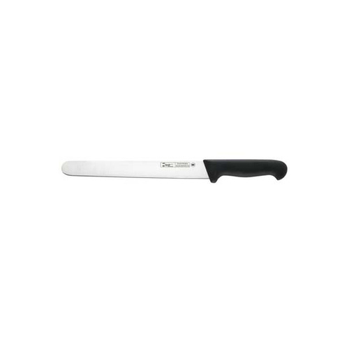 Ivo Pastry Knife 250mm White - Professional Line  - 25484