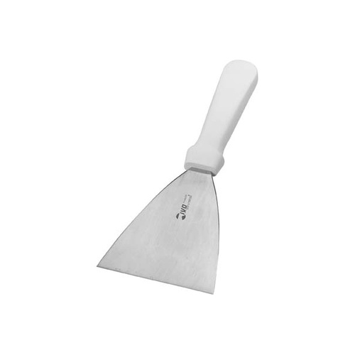 Ivo Pan Scraper 125X100mm - Professional Line  - 25568