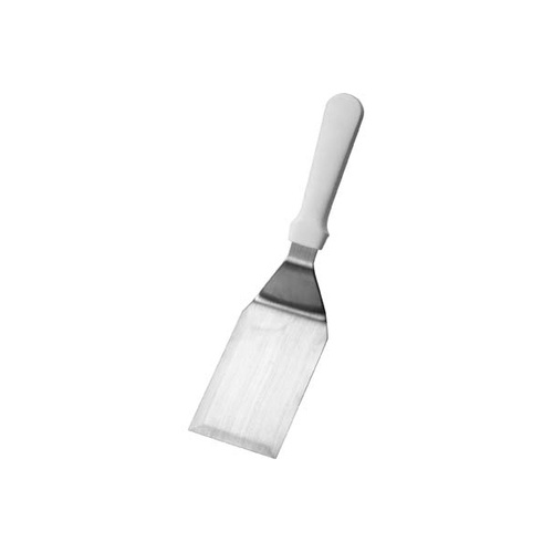 Ivo Griddle Scraper 125X80mm - Professional Line  - 25575