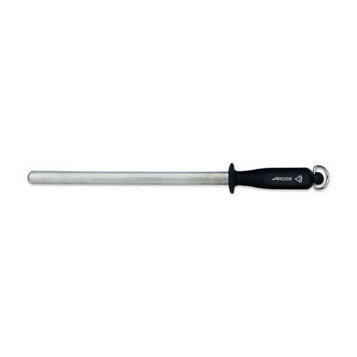 Arcos Sharpening Steel Diamond 280mm - 259128