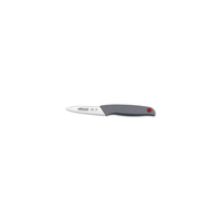 Arcos Colour Prof Paring Knife 80mm  - 260080