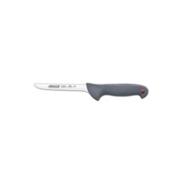 Arcos Colour Prof Boning Knife 130mm  - 260130