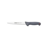 Arcos Colour Prof Boning Knife 170mm  - 260170
