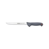Arcos Colour Prof Fillet Knife 200mm  - 260200