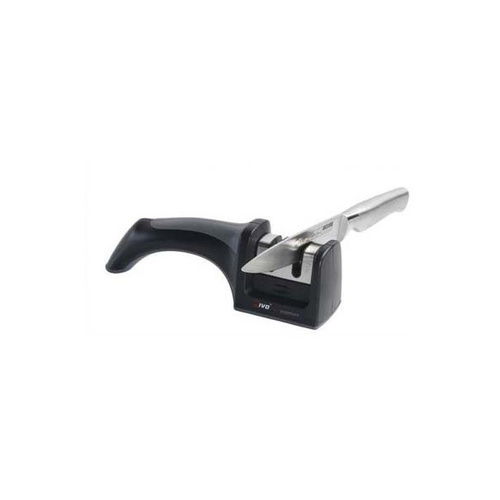 Easy Pull Through Sharpener - 26100