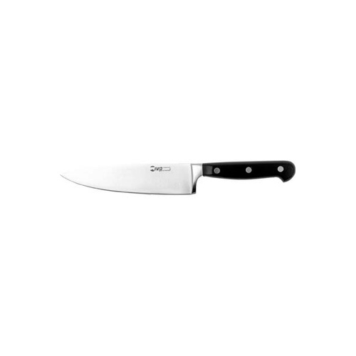 Ivo Chef's Knife 150mm - Blademaster  - 26102