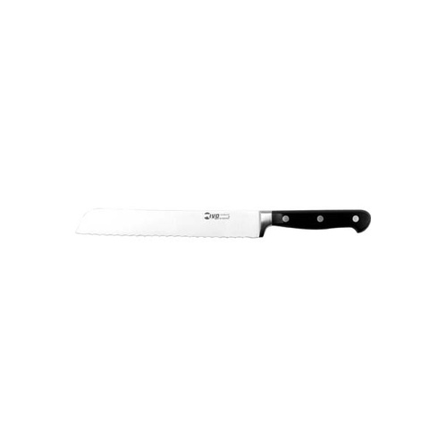 Ivo Bread Knife 200mm - Blademaster  - 26119