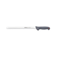 Arcos Colour Prof Slicing Knife 300mm  - 261300