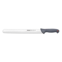 Arcos Colour Prof Slicing Knife 360mm  - 261360