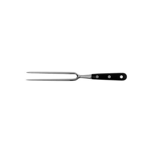 Ivo Carving Fork 150mm Straight - Blademaster  - 26160
