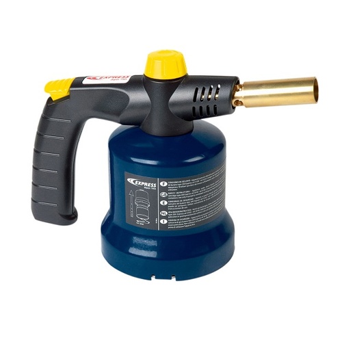 Matfer Bourgeat Express Depuis 1905 Blow Torch - 262268