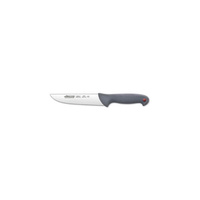 Arcos Colour Prof Butcher Knife Wide Blade 150mm  - 263150