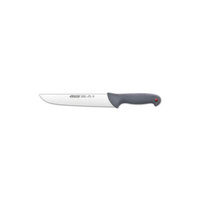 Arcos Colour Prof Butcher Knife Wide Blade 200mm  - 263200