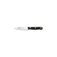 Arcos Universal Paring Knife 100mm  - 270100
