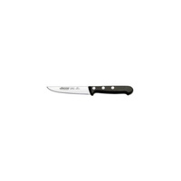 Arcos Universal Vegetable Knife 100mm  - 270101