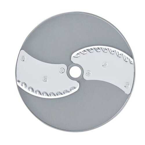 Robot Coupe 27068 2mm Ripple Cut Slicer Disc - 27068_RC