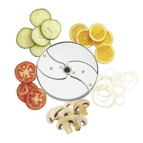 Robot Coupe 27086 3mm Slicer Disc - 27086_RC