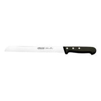 Arcos Universal Bread Knife - Serrated Blade 250mm  - 271250