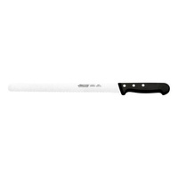 Arcos Universal Bread Knife - Serrated Blade 300mm  - 271300