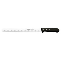Arcos Universal Salmon Knife - Granton Wide Blade 300mm  - 271310