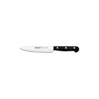 Arcos Universal Chefs Knife 150mm  - 272550