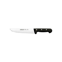 Arcos Universal Butchers Knife 200mm  - 273200