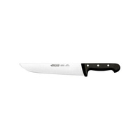 Arcos Universal Butchers Knife 250mm  - 273250