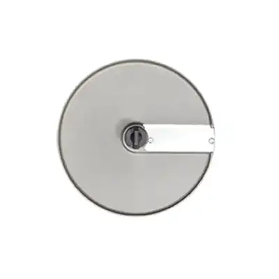 Robot Coupe 27513 8x8x8 Dicing Equipment Disc - 27513W