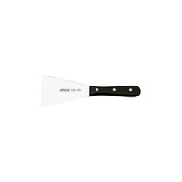 Arcos Universal Spatula / Scraper 125x90mm  - 278090
