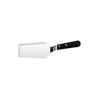 Arcos Universal Turner / Scraper 160mm  - 278160