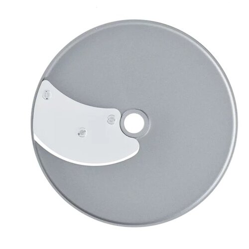 Robot Coupe 28004 4mm Slicer Disc - 28004_RC