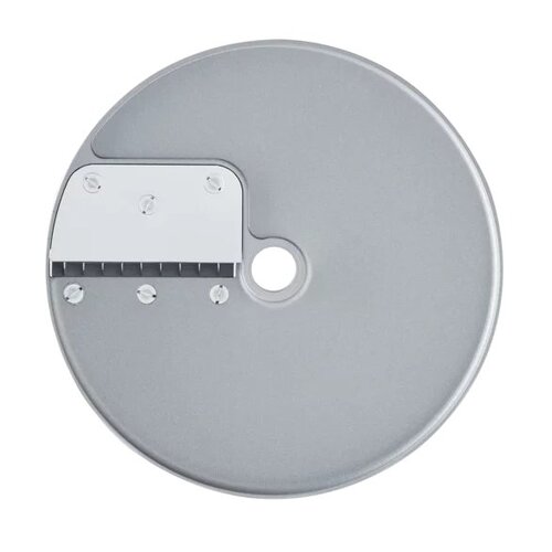 Robot Coupe 28054 - 8x8mm Julienne Disc - 28054_RC