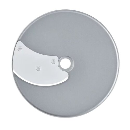 Robot Coupe 28065 5mm Slicer Disc - 28065_RC