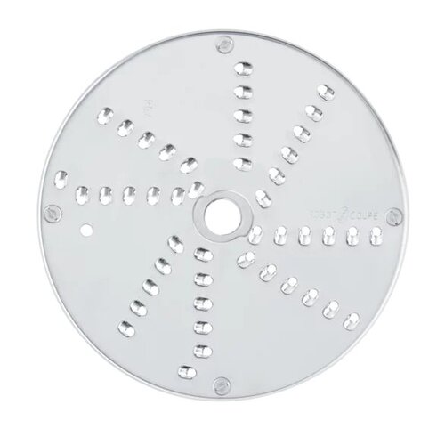 Robot Coupe 28073 4mm Grater Disc - 28073_RC