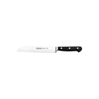 Arcos Colour Prof Bread Knife Serrated Blade 180mm - 281180