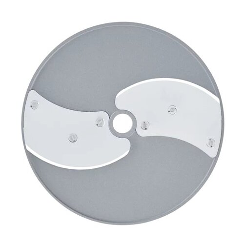 Robot Coupe 28166 Almonds 0.6mm Slicer Disc - 28166_RC