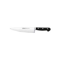 Arcos Colour Prof Chefs Knife 210mm  - 282210
