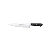 Arcos Colour Prof Chefs Knife 230mm  - 282230