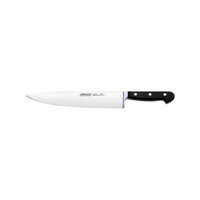 Arcos Colour Prof Chefs Knife 260mm  - 282260