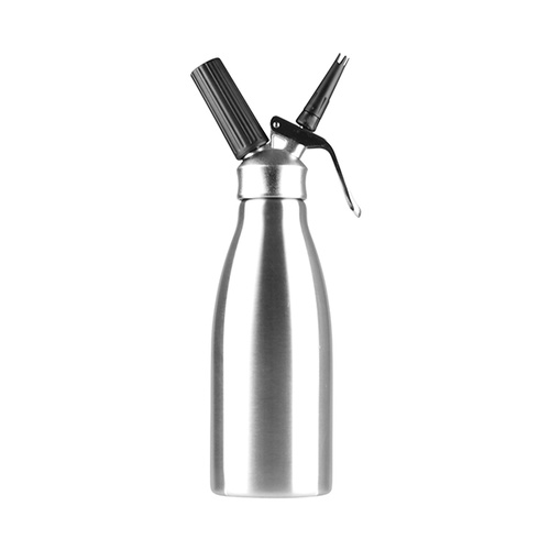 Inox Creamer Whipper 1Lt - 290002