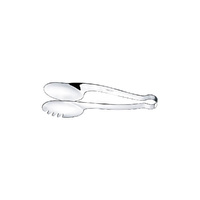 Athena Serving Tong 240mm - 18/10 Stainless Steel, One Piece - 30095