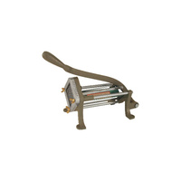 French Fry Cutter - Complete 3/8" - 30338
