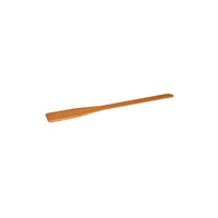Mixing Paddle 600mm Beechwood  - 30382