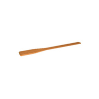 Mixing Paddle 750mm Beechwood  - 30384