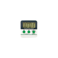 Big Digit Timer - 99 Minutes 59 Seconds  - 30785