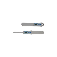 Waterproof Digital Thermometer - 50 To 200ºc - 30810