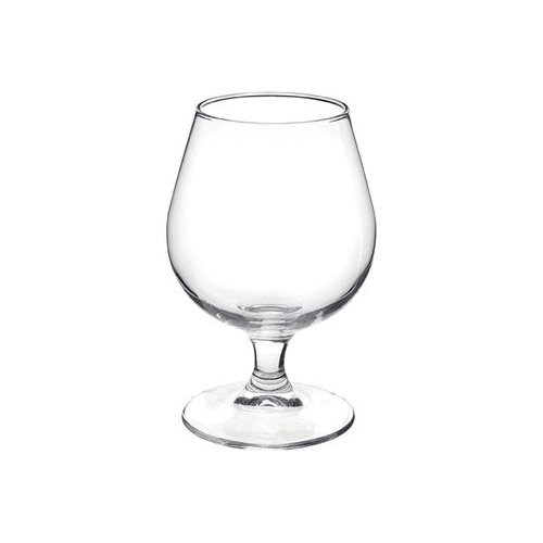 Bormioli Rocco Riserva Cognac 530ml (Box of 24) - 310-011