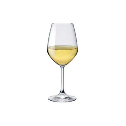 Bormioli Rocco Restaurant White Wine 435ml (Box of 16) - 310-090