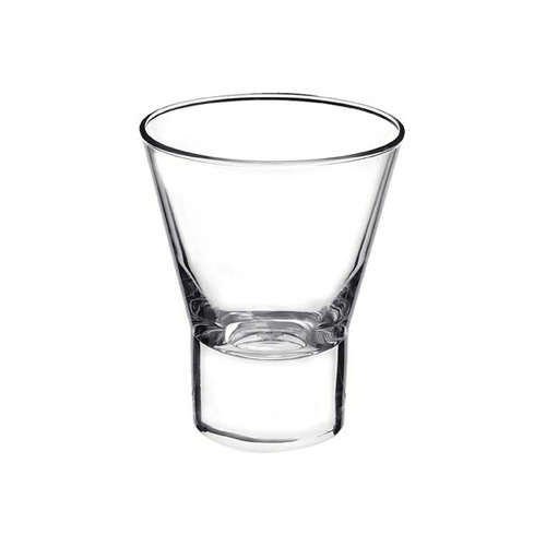 Bormioli Rocco Ypsilon Dof 335ml (Box of 24) - 310-210