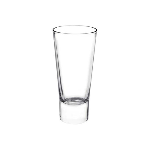 Bormioli Rocco Ypsilon Long Drink 318ml (Box of 6) - 310-215